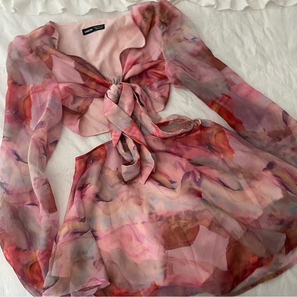 2 piece set - Picture 4 of 7